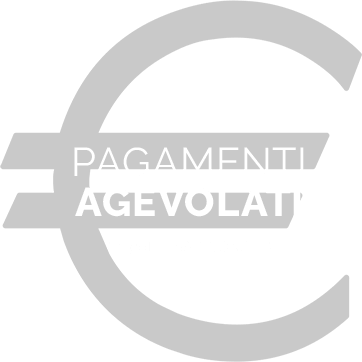 Pagamenti agevolati Pago DIL, SAP, CONSEL.